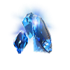 100 + 10 Diamantes