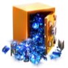 5.600 + 560 Diamantes