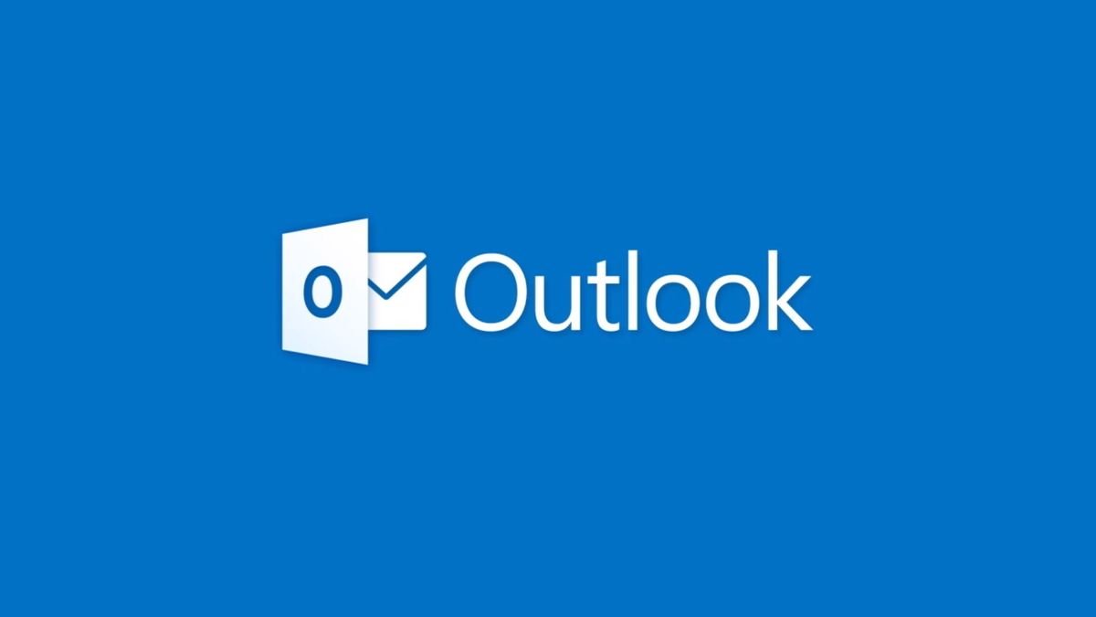 📬 Correo Outlook