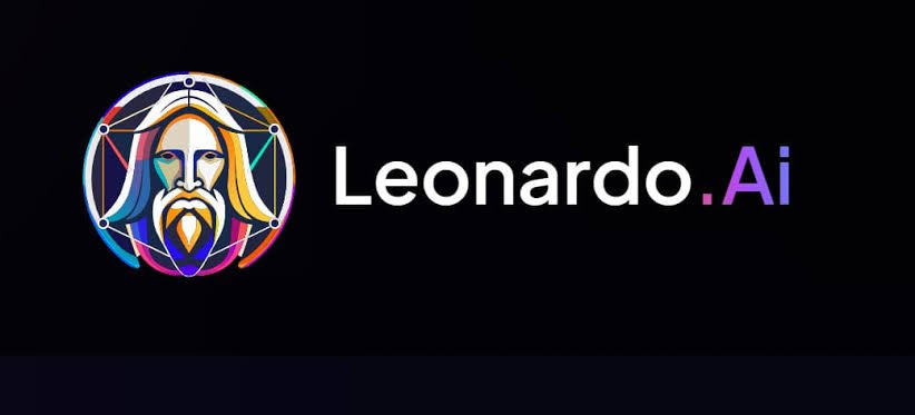 🎨 Leonardo AI ✨