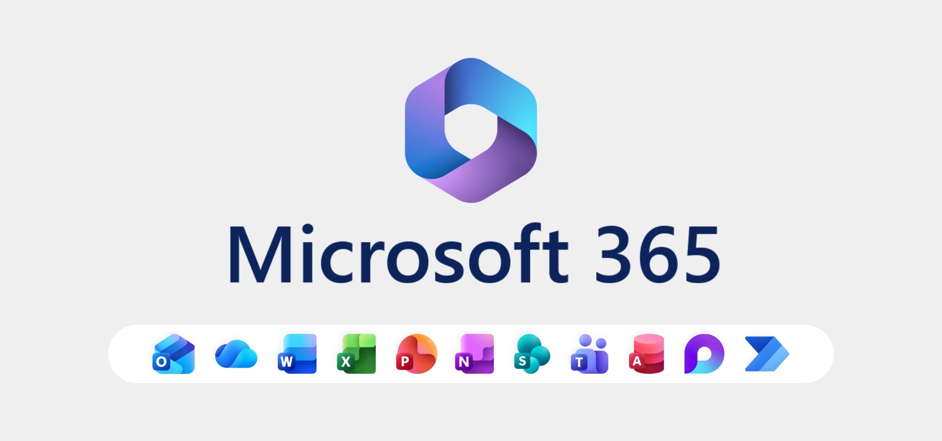 💻 Microsoft 365 Plus ✨