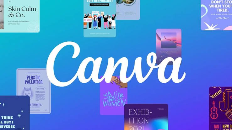 🎨 Canva Pro Educación ✨