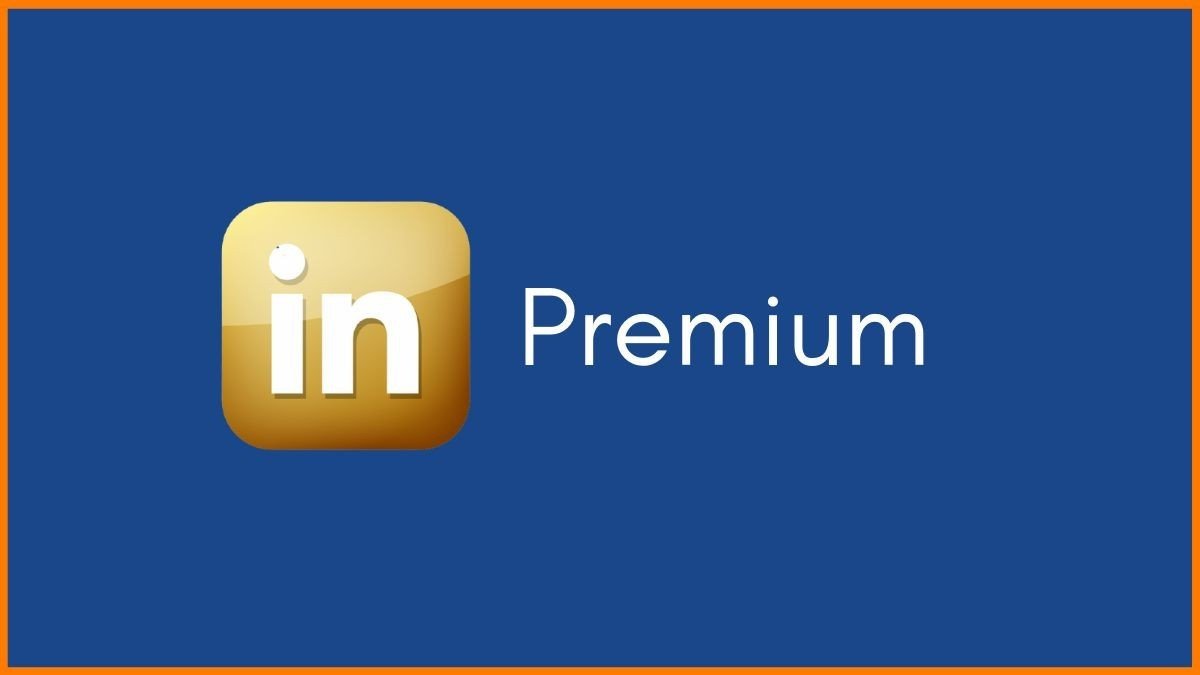 💼 LinkedIn Premium Career 🚀